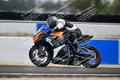 media/Apr-18-2025-TrackDaz (Fri) [[45f5874c44]]/C Group/Session 3 (Turn 6 - Outside)/